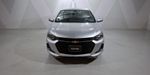 Chevrolet Onix 1.0 LS A Sedan 2022