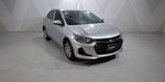 Chevrolet Onix 1.0 LS A Sedan 2022