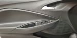 Chevrolet Onix 1.0 LS A Sedan 2022