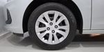 Chevrolet Onix 1.0 LS A Sedan 2022