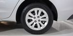 Chevrolet Onix 1.0 LS A Sedan 2022