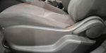 Chevrolet Onix 1.0 LS A Sedan 2022