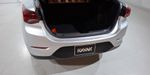 Chevrolet Onix 1.0 LS A Sedan 2022