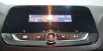 Chevrolet Onix 1.0 LS A Sedan 2022