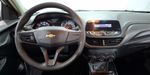 Chevrolet Onix 1.0 LS A Sedan 2022