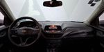 Chevrolet Onix 1.0 LS A Sedan 2022