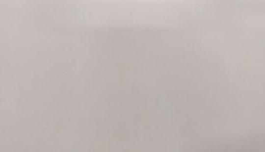 Chevrolet • Spark