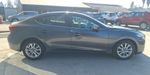 Mazda 3 1.6 S AUTO Sedan 2017