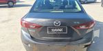 Mazda 3 1.6 S AUTO Sedan 2017