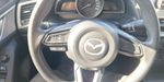 Mazda 3 1.6 S AUTO Sedan 2017