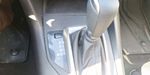 Mazda 3 1.6 S AUTO Sedan 2017