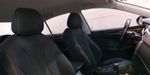 Mg Mg5 1.5 STYLE Sedan 2021
