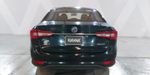 Mg Mg5 1.5 STYLE Sedan 2021