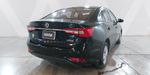 Mg Mg5 1.5 STYLE Sedan 2021