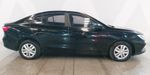 Mg Mg5 1.5 STYLE Sedan 2021