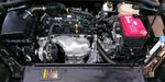 Mg Mg5 1.5 STYLE Sedan 2021