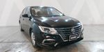 Mg Mg5 1.5 STYLE Sedan 2021
