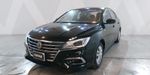 Mg Mg5 1.5 STYLE Sedan 2021