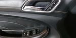 Mg Mg5 1.5 STYLE Sedan 2021