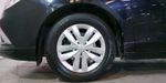 Mg Mg5 1.5 STYLE Sedan 2021