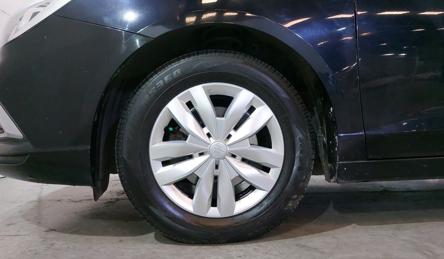 Mg Mg5 1.5 STYLE Sedan 2021