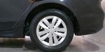 Mg Mg5 1.5 STYLE Sedan 2021
