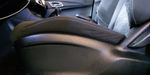 Mg Mg5 1.5 STYLE Sedan 2021