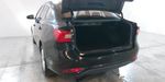 Mg Mg5 1.5 STYLE Sedan 2021