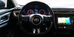 Mg Mg5 1.5 STYLE Sedan 2021