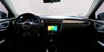 Mg Mg5 1.5 STYLE Sedan 2021