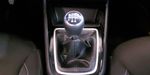 Mg Mg5 1.5 STYLE Sedan 2021