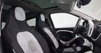 Smart Forfour 1.0 PASSION Hatchback 2016