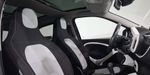 Smart Forfour 1.0 PASSION Hatchback 2016
