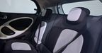 Smart Forfour 1.0 PASSION Hatchback 2016
