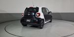 Smart Forfour 1.0 PASSION Hatchback 2016