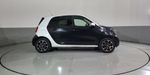 Smart Forfour 1.0 PASSION Hatchback 2016