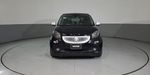 Smart Forfour 1.0 PASSION Hatchback 2016