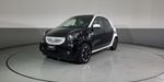 Smart Forfour 1.0 PASSION Hatchback 2016