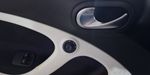 Smart Forfour 1.0 PASSION Hatchback 2016