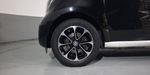 Smart Forfour 1.0 PASSION Hatchback 2016
