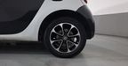 Smart Forfour 1.0 PASSION Hatchback 2016