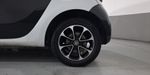 Smart Forfour 1.0 PASSION Hatchback 2016