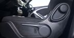 Smart Forfour 1.0 PASSION Hatchback 2016