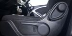 Smart Forfour 1.0 PASSION Hatchback 2016