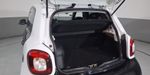 Smart Forfour 1.0 PASSION Hatchback 2016