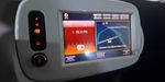 Smart Forfour 1.0 PASSION Hatchback 2016