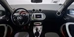 Smart Forfour 1.0 PASSION Hatchback 2016