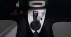 Smart Forfour 1.0 PASSION Hatchback 2016