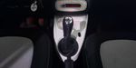 Smart Forfour 1.0 PASSION Hatchback 2016