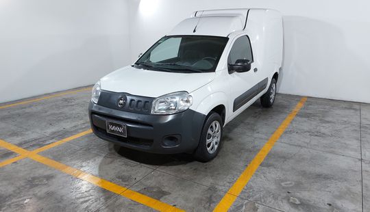 Ram • Promaster Rapid